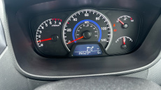 Hyundai i10 1.0 SE 5dr Petrol Hatchback